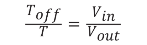 功率因數校正實戰：峰值電流控制法的優勢與應用