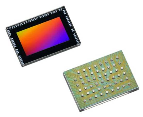 實(shí)現(xiàn)更準(zhǔn)確圖像深度和細(xì)節(jié)的這項(xiàng)“黑科技”，值得了解！