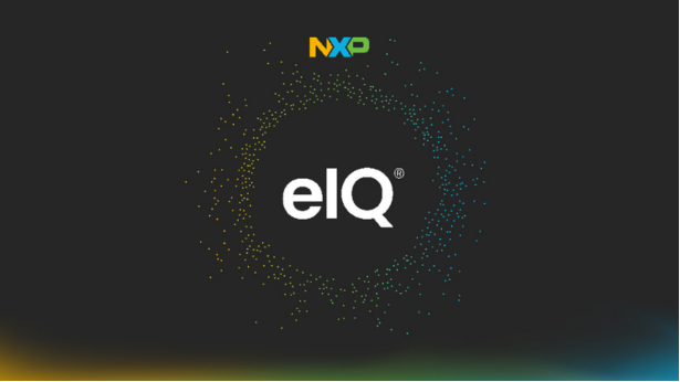 恩智浦推出首款邊緣原生智能體開發框架，構筑邊緣計算的智能護城河