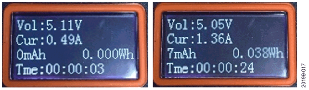 如何設(shè)計(jì)寬輸入電壓范圍、雙通道USB端口充電器？