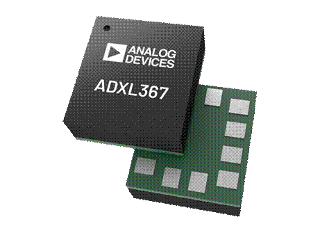 熄燈不停產(chǎn)，這樣的超級(jí)工廠是如何打造出來(lái)的？