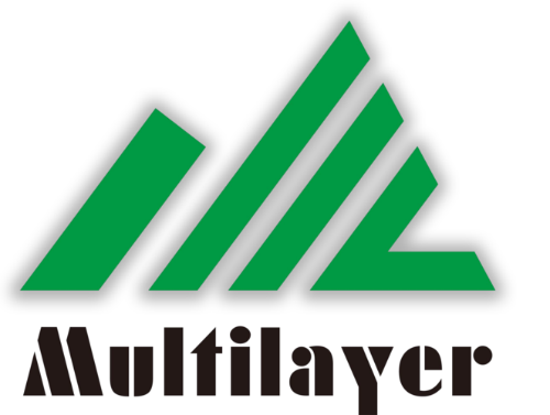 西部電博會(huì)高科技企業(yè)大盤(pán)點(diǎn)—PCB篇