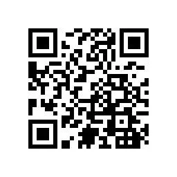 基于賽靈思、紫光芯片開發(fā)的FPGA高速通信開發(fā)板，適用于圖像處理、工業(yè)控制場景