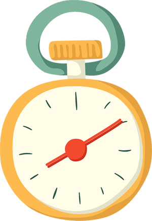 【前沿思維 聚焦創新引領】SEMI-e 峰會邀您共話行業新增長