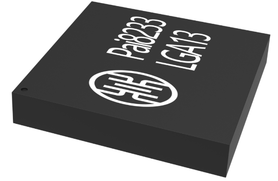 專訪榮湃半導體：深入布局新能源汽車電動化，助推能源行業(yè)發(fā)展