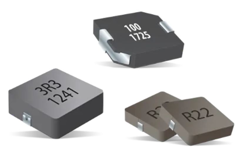 BMS電池管理系統(tǒng)中的磁性元件：這樣選，就對了！