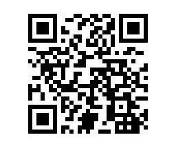 瑞芯微殺瘋了！全新視覺芯片RV1126B實測數據曝光，算力已達RK3588一半！