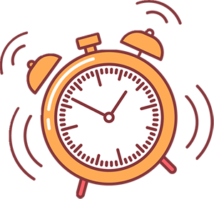 【前沿思維 聚焦創新引領】SEMI-e 峰會邀您共話行業新增長