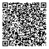 領航者峰會回看：傳感、模組、平臺到應用，物聯網基建建設正夯